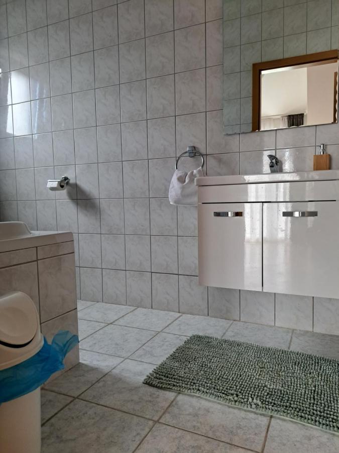 Apartments&Room Babic Каштела Экстерьер фото